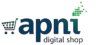 apni digital shop